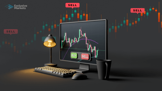 Understanding Online Forex Trading Platforms Your Guide to Success
