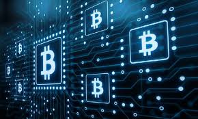 Understanding Vertex Trize Innovations in 3D Technology