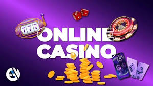 Best Casino Sites for Slot Games Best Casino Sites for Slot Games