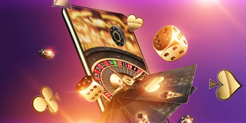Comparaison des Casinos Tchèques et Internationaux 363899517