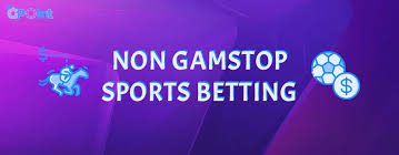 Discover Golf Sportsbooks Not on GamStop -1968668654