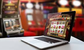 Discovering Casino Sites Not on Gamstop -1758833685