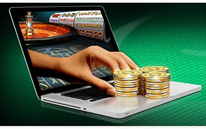 Explore Merkur Slots Bonuses for an Unforgettable Gaming Experience