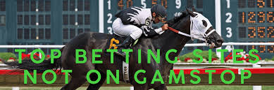 Exploring Bookies Not on GamStop Your Guide to Alternative Betting Options -1881171748