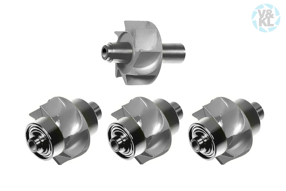 Exploring the World of Couplings Types, Applications, and Benefits Exploring the World of Couplings Types, Applications, and Benefits