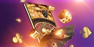 JB Online Casino UK A Comprehensive Review