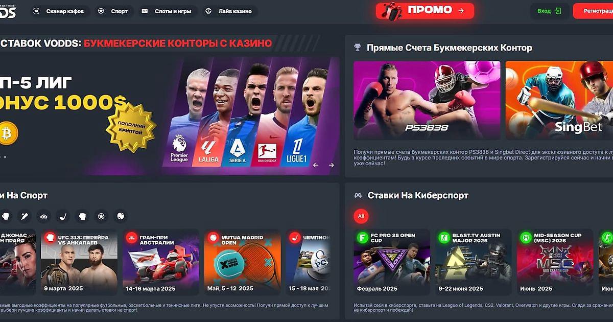 Live ставки на крикет Ваш путівник до успіху