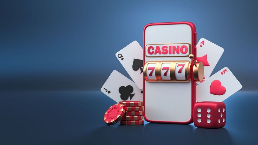 How To Gamble Properly Utilizing Casino Sites Not Blocked By GamStop How To Gamble Properly Utilizing Casino Sites Not Blocked By GamStop