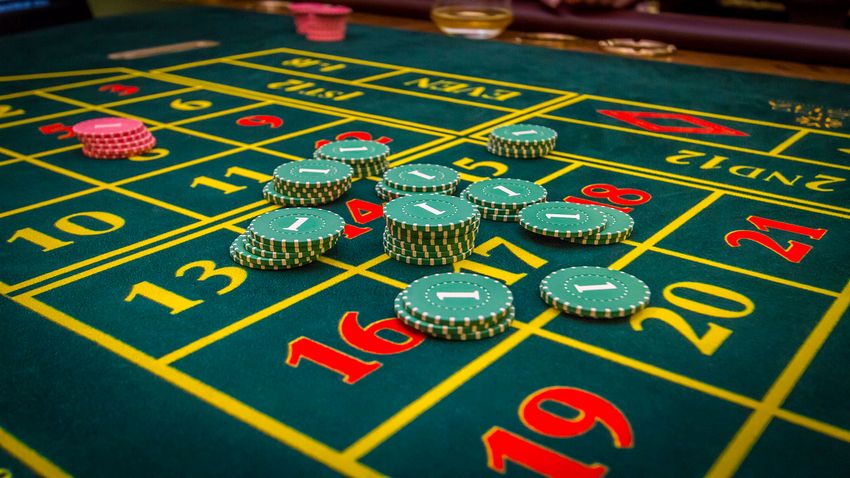 Los mejores casinos de criptomonedas en España 2025
