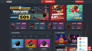 Преимущества Skrill и Neteller Как выбрать идеальный способ оплаты