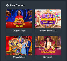 Преимущества Skrill и Neteller Как выбрать идеальный способ оплаты