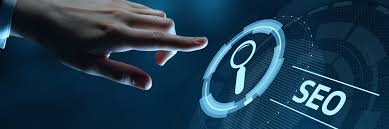 SEO продвижение под Google лучшие стратегии и советы 1763459314