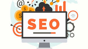 SEO продвижение под Google лучшие стратегии и советы 1763459314