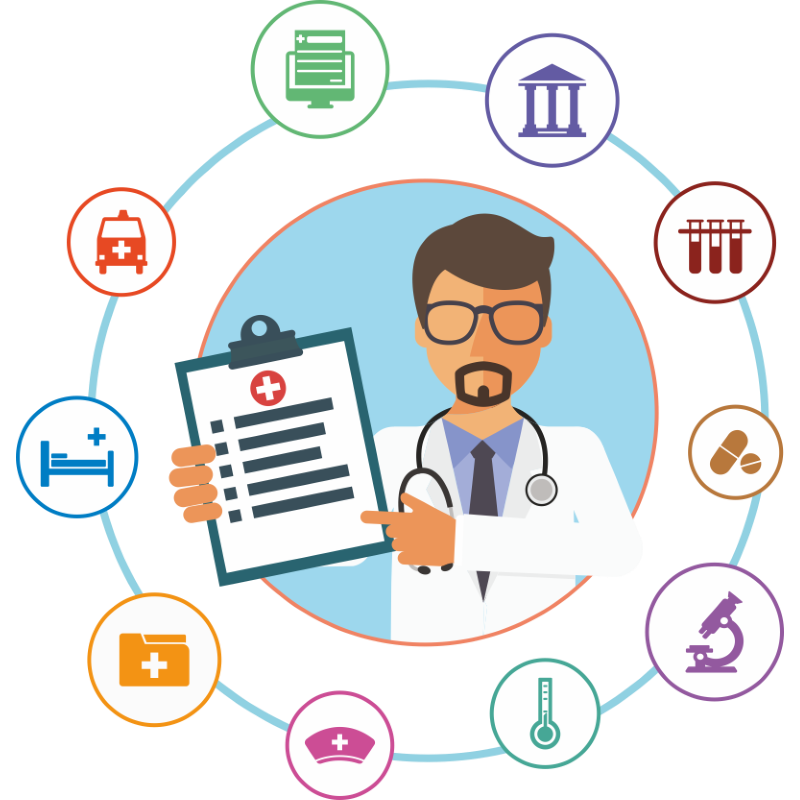 Ανακαλύπτοντας την Tretinoin Κρέμα 0.05 Οδηγός Αγορών από το Skroutz