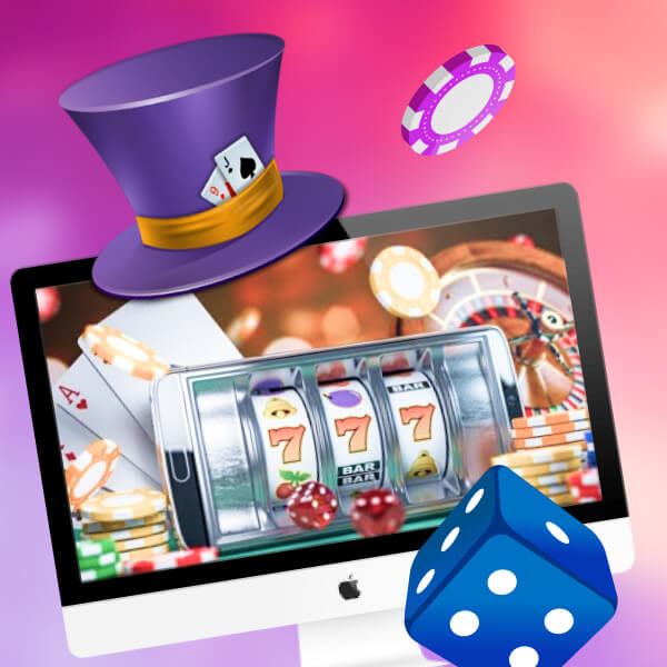 Understanding and Comparing Casino Game Payout Rates -225354827