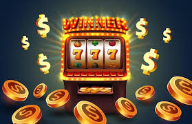 Unleash Your Luck with Casino Spinpanda UK