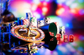 Unveiling the Excitement of Chillireels Casino Unveiling the Excitement of Chillireels Casino
