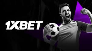 Comprehensive Guide to 1xBet Login