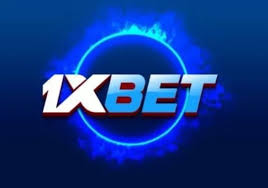 Comprehensive Guide to 1xBet Login