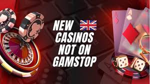 Exploring Casinos Not on Gamstop in the UK 1086577487 Exploring Casinos Not on Gamstop in the UK 1086577487