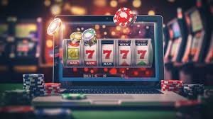 iWild Casino Explore the Wilderness of Online Gaming