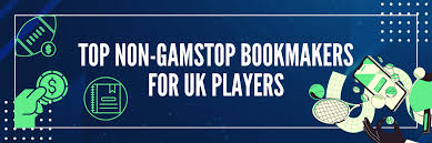 Top Bookies Not on GamStop for Horse Racing Betting