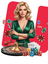 Best Live Roulette Online Casinos Your Ultimate Guide Best Live Roulette Online Casinos Your Ultimate Guide