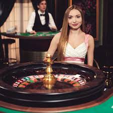 Best Live Roulette Online Casinos Your Ultimate Guide Best Live Roulette Online Casinos Your Ultimate Guide