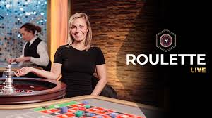 Best Live Roulette Online Casinos Your Ultimate Guide Best Live Roulette Online Casinos Your Ultimate Guide